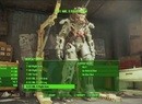 Don't Worry If Crafting Isn't Your Thing, Fallout 4 Won't Make You Do It