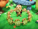 The Next Game from the PixelJunk Devs Leaks Online as Gamescom Looms