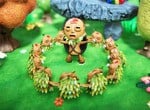 The Next Game from the PixelJunk Devs Leaks Online as Gamescom Looms