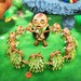 PixelJunk Devs' Next Game Leaked Early as It Confirms Imminent Announcement