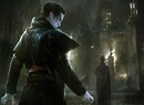 Gameplay from Promising PS4 Gothic Horror Vampyr Leaks