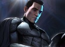 The Pressure's on Bruce in Batman: The Telltale Series Episode 4 Trailer