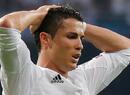 EA Sports Closely Monitoring Cristiano Ronaldo Allegations