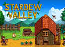Stardew Valley's Massive Update 1.5 Is Out Now on PS4, Adds Local Co-Op, New Locations, Quests, More