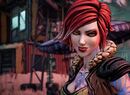 Almost 7 Years After Launch, Borderlands 2 May Be Getting More DLC