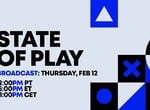 Mega State of Play Confirmed for Thursday, Over 60 Mins of PS5 Announcements and Updates