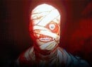 Acclaimed Low-Poly Horror Mouthwashing Spits Out a PS5 Release Next Week