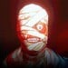 Acclaimed Low-Poly Horror Mouthwashing Spits Out a PS5 Release Next Week
