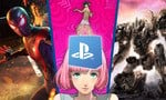 Last Chance to Get These 65+ PS5, PS4 Games in PS Store's Updated Multiverse of Games Sale