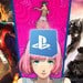 65+ PS5, PS4 Games to Buy in PS Store's Updated Multiverse of Games Sale