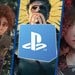 30+ PS5, PS4 Games to Buy in PS Store's The Game Awards Sale