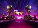 Dreams' Second Annual Impy Awards Recognises PS4 Game's Top Creators