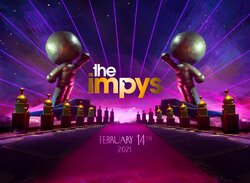 Dreams' Second Annual Impy Awards Recognises PS4 Game's Top Creators