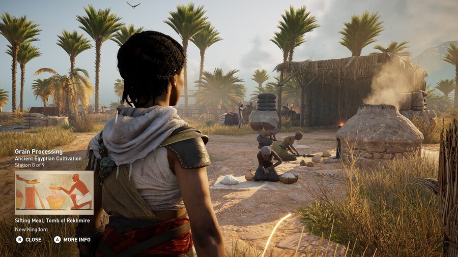 assassin's creed origins discovery tour review 2.jpg