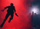 Watch the First 10 Minutes of Remedy Entertainment's Control on PS4