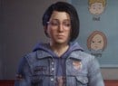 Life Is Strange: True Colors Showcases Stunning Performance Capture in Opening Scene