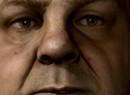 Cage: Quantic Dream's Latest Technology Makes L.A. Noire Look Restricted