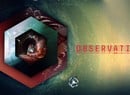 Observation Will Hand Over Its AI Controls on 21st May