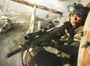 Battlefield 2042 Season 4 Brings New Map, Specialist, Weapons to Bear on 28th February