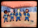 Fallout 76 Trailer Gives a Little More Insight into How Multiplayer Works