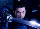 First Rise of the Ronin PS5 Review Score Is Sky-High