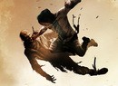 New Dying Light 2 PS5, PS4 Patch Has Completely Changed the Game