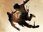 New Dying Light 2 PS5, PS4 Patch Has Completely Changed the Game