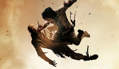 New Dying Light 2 PS5, PS4 Patch Has Completely Changed the Game