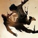 New Dying Light 2 PS5, PS4 Patch Has Completely Changed the Game