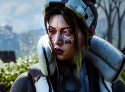 Marathon PS5 Is Out Here Turning Its Launch Trailer into a Music Video