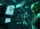 Cancelled Open World Sci-Fi Title Prey 2 Could Be Revived at E3 2016