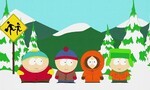 New South Park Game Teased by THQ Nordic