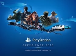 Ace Combat 7 and Over 100 Other PS4 Games Will Be Playable at PSX 2016