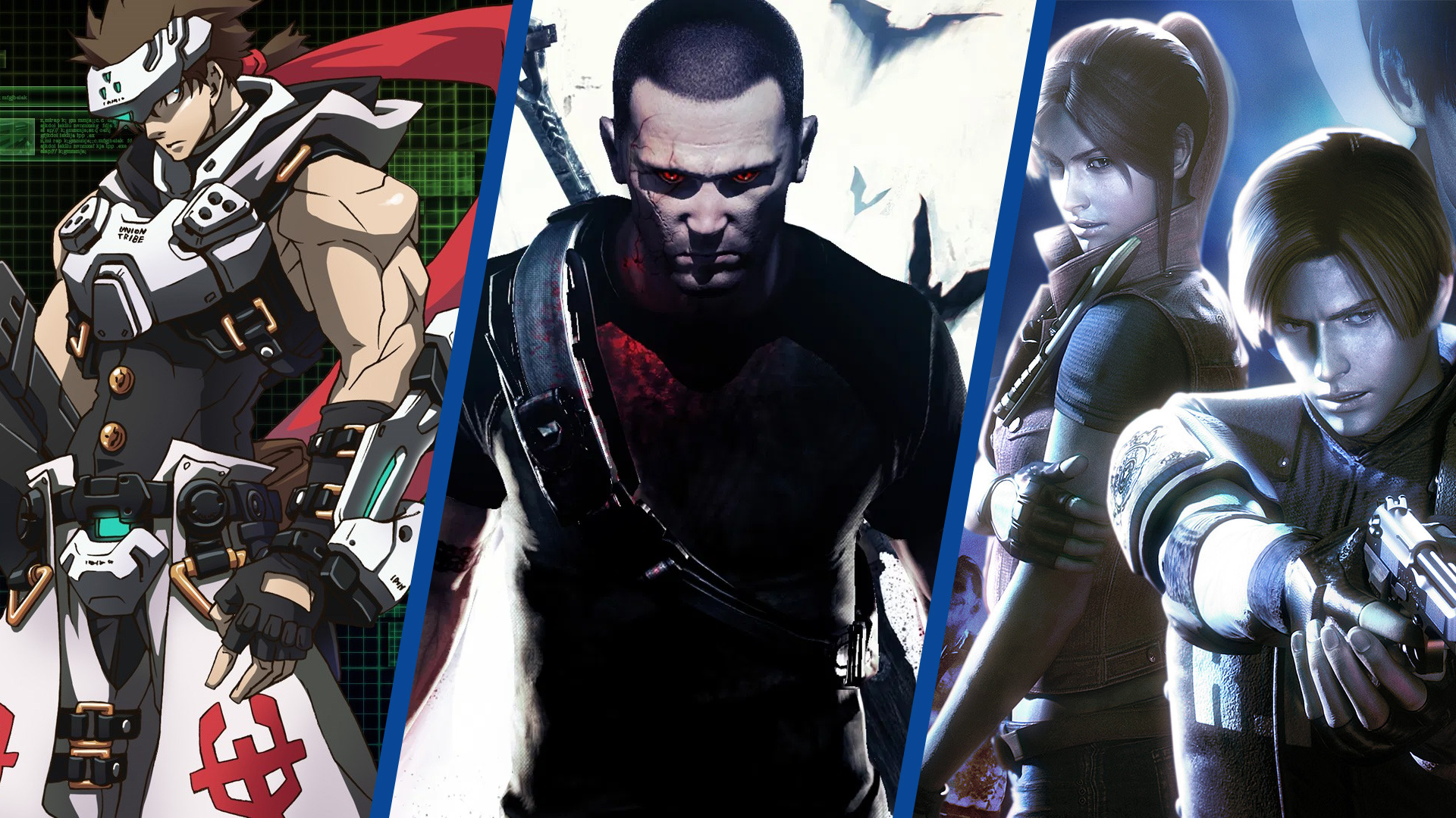 10 Digital Only PS3 Games You Should Buy Before Sony Shuts The PS Store 