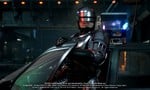 Shots Fired in First RoboCop: Rogue City PS5 Gameplay Trailer