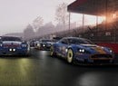 Sim Racer Project Motor Racing Is Free to Play All This Week on PS5, No PS Plus Required