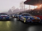 Sim Racer Project Motor Racing Is Free to Play All This Week on PS5, No PS Plus Required
