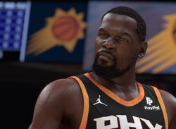 NBA 2K24 Targets More Casual Players, Reveals ProPLAY for PS5