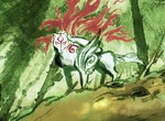 Capcom Currently Polling Player Interest for Sequels to Okami, Dino Crisis, More