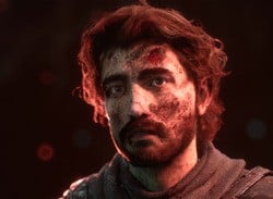 Expedition 33's Charlie Cox Credits Lesser-Known Actor for Game Awards Nomination