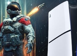 Starfield PS5 Release Date Locked in for April as Xbox RPG Targets Lower Price Point