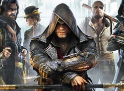 6 Things You Need to Know About Assassin's Creed Syndicate on PS4