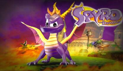 Activision Bringing More Classics Back After Crash Bandicoot Exceeds Firm's Wildest Expectations