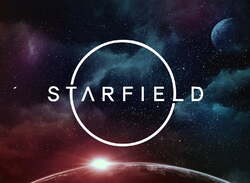 Bethesda's Starfield Will Not Release on PS5, PS4