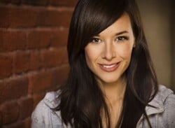 Jade Raymond Departs Ubisoft After a Decade in the Job