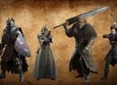 Dragon's Dogma 2 Datamine Reveals Potential Multiplayer Plans