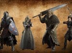 Dragon's Dogma 2 Datamine Reveals Potential Multiplayer Plans