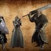 Rumour: Dragon's Dogma 2 Datamine Reveals Potential Multiplayer Plans