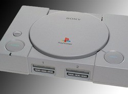PSone Classics Finally Coming to PlayStation Vita