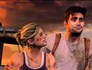 Rumour: Naughty Dog Chose to Remake The Last of Us 1 for PS5 Instead of Uncharted 1